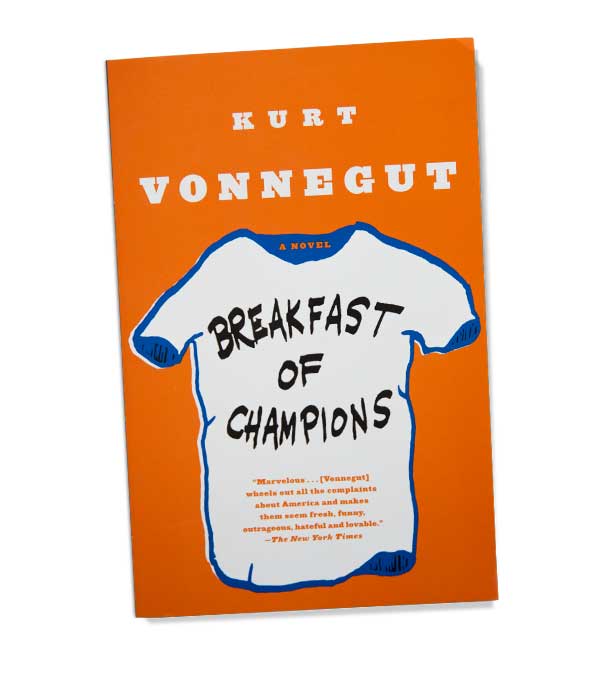 inlinebooks_breakfastofchampions_600x677.jpg