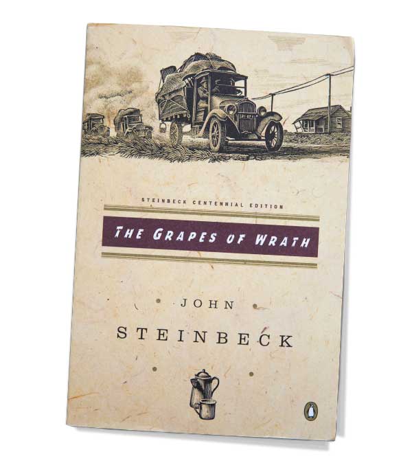 inlinebooks_grapesofwrath_600x677.jpg