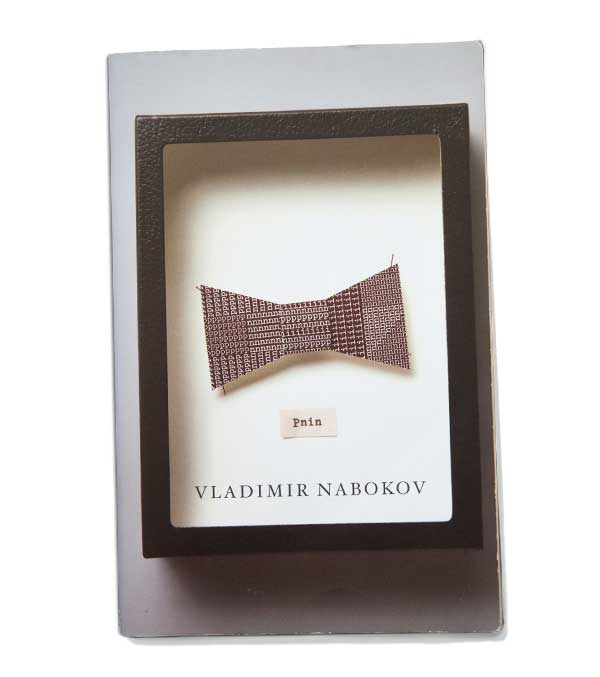 inlinebooks_pnin_600x677.jpg