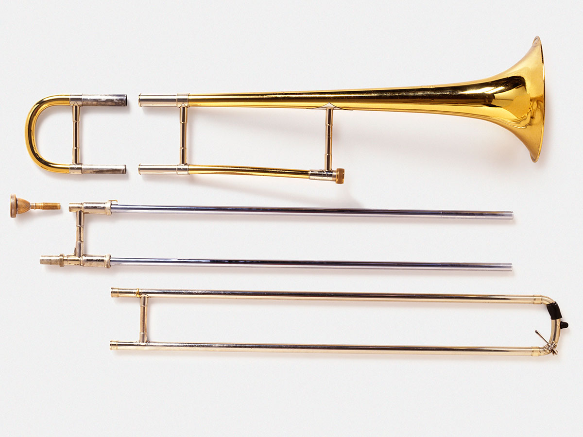 Trombone