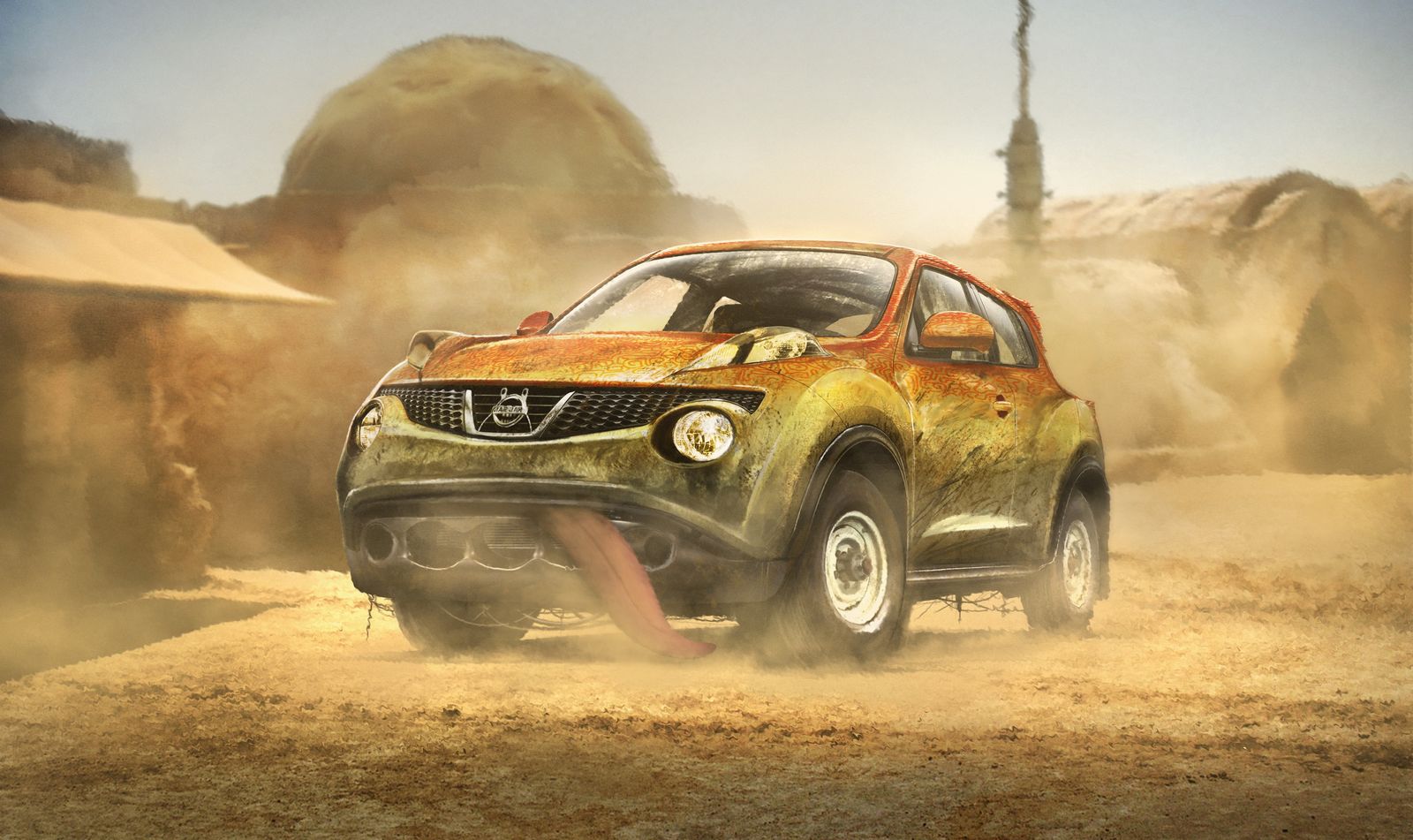 jar-jar-binks-nissan-juke-carwow.jpg