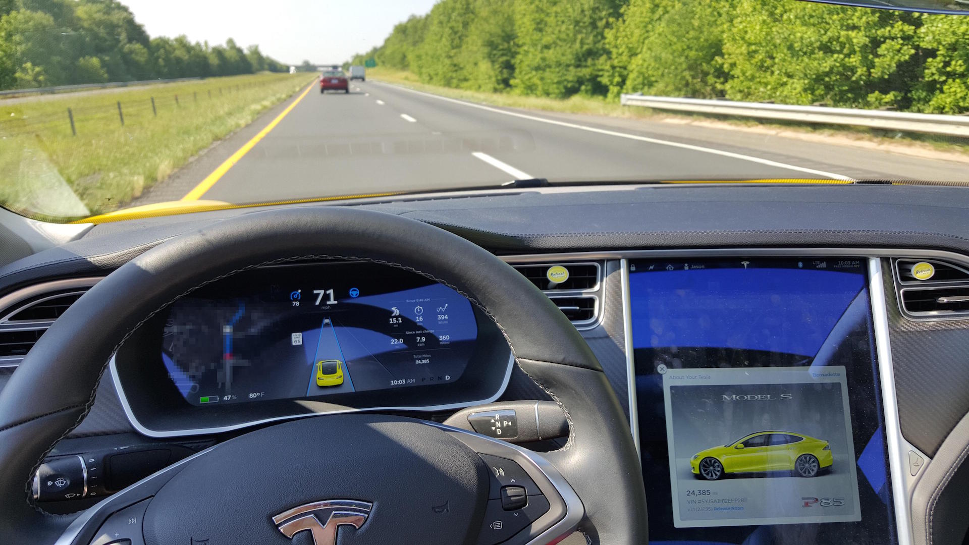 jason-hughes-wk057-yellow-tesla-model-s-autopilot.jpeg