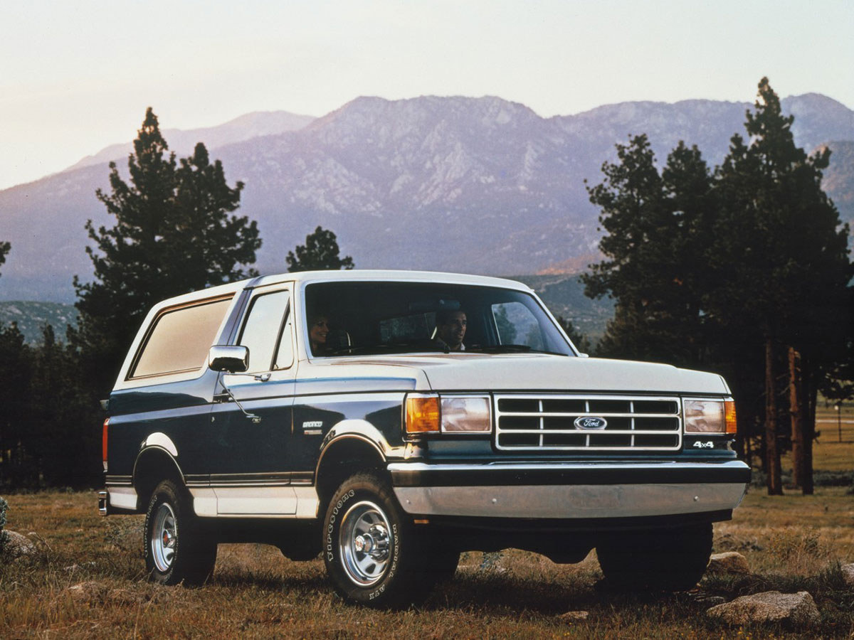 jeep-ford-bronco-art.jpg