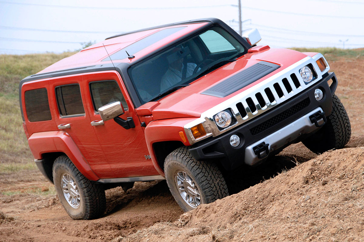 jeep-hummer-h3-art.jpg