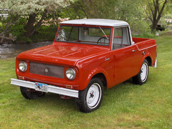 jeep-international-scout-art.jpg