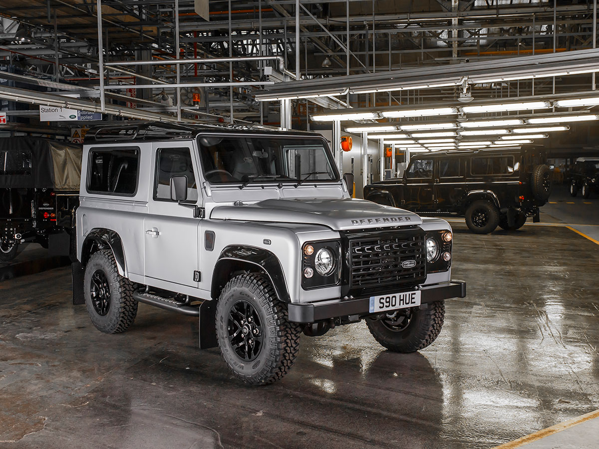 jeep-land-rover-defender-art.jpg