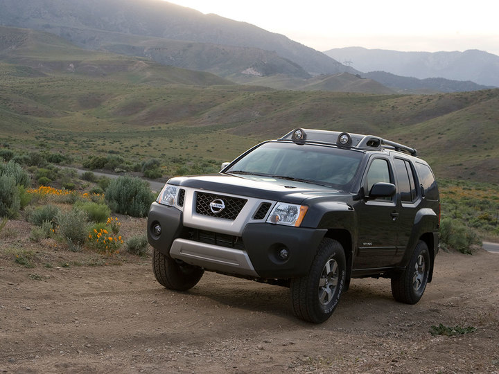 jeep-nissan-xterra-art_720.jpg