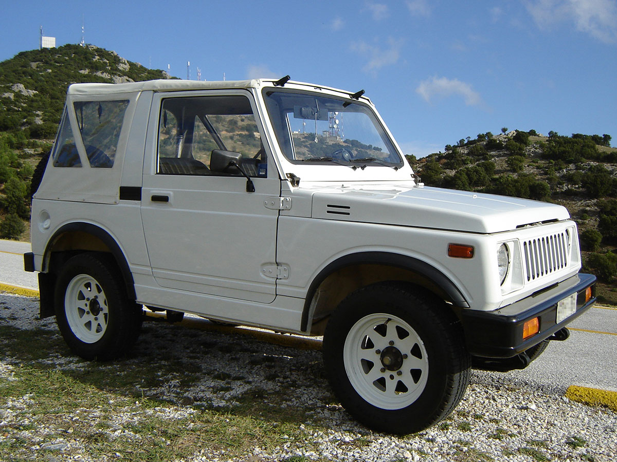 jeep-outlived-suzuki-samurai-art.jpg