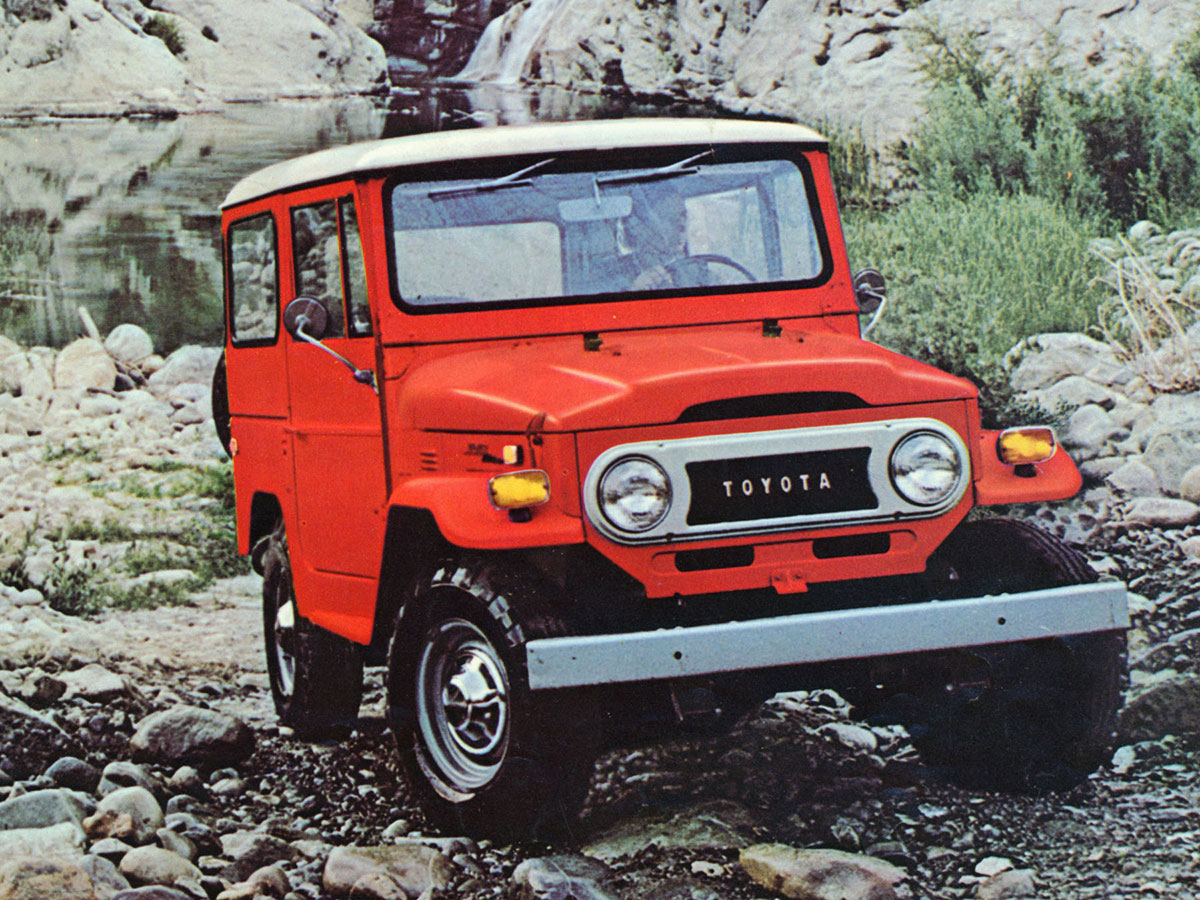 jeep-toyota-fj40-art.jpg