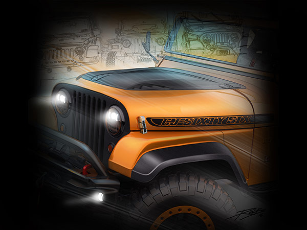 jeep-wrangler-sema-cj-sixty-six-66-.jpg