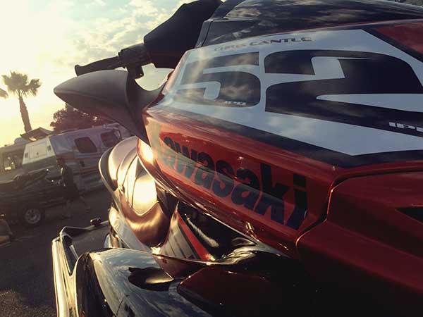 jetski_100715_art_1.jpg
