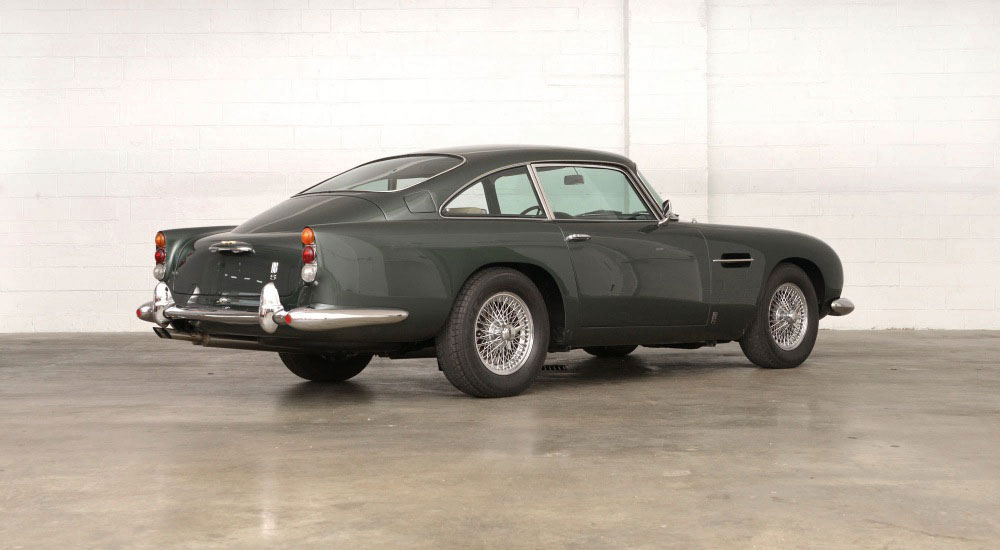 kenobrothersauction_astondb5_art.jpg
