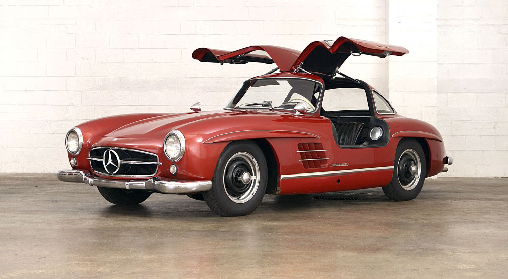 kenobrothersauction_mercedes300sl_art.jpg