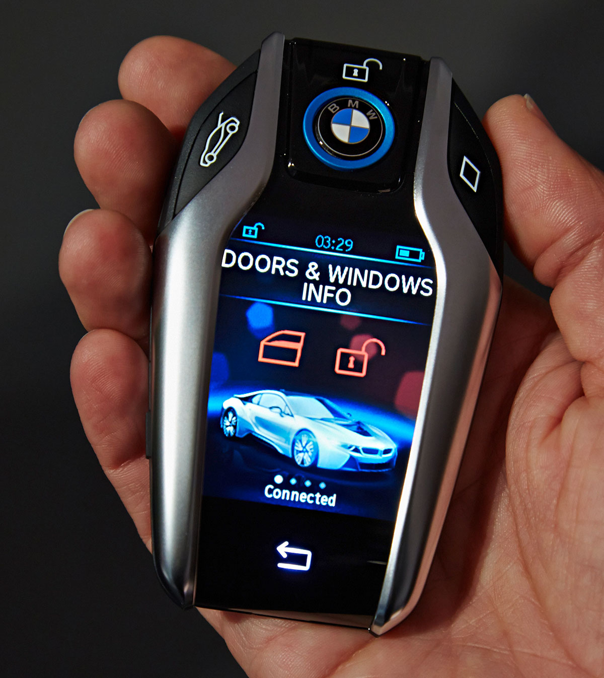 key-fob-bmw-art.jpg