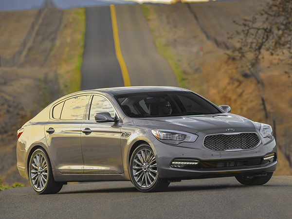 kia-k900-art.jpg