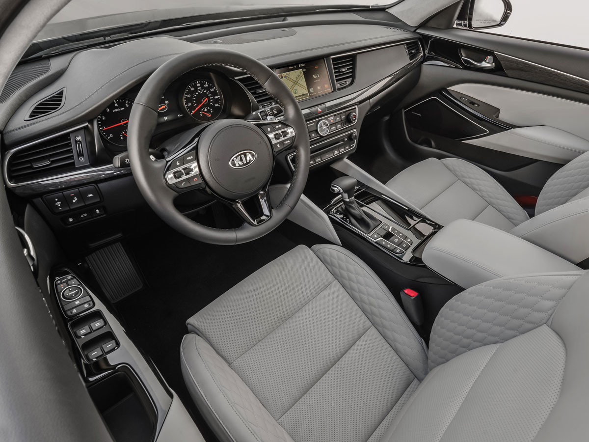 kia_cadenza_tym_inline1.jpg
