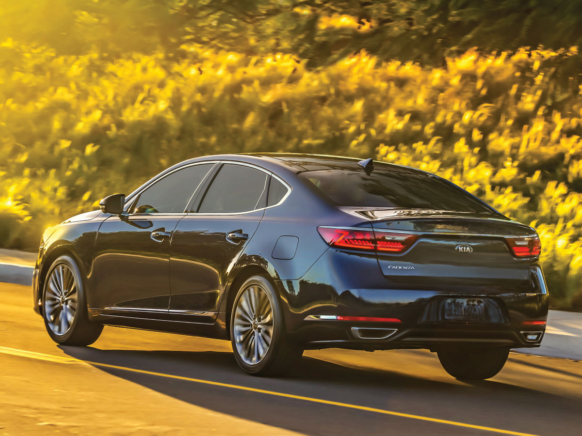 kia_cadenza_tym_inline3.jpg
