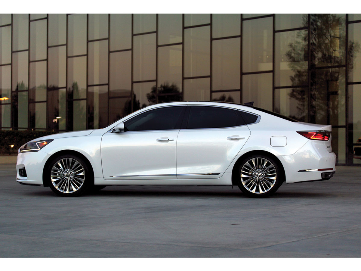 kia_cadenza_tym_inline4.jpg
