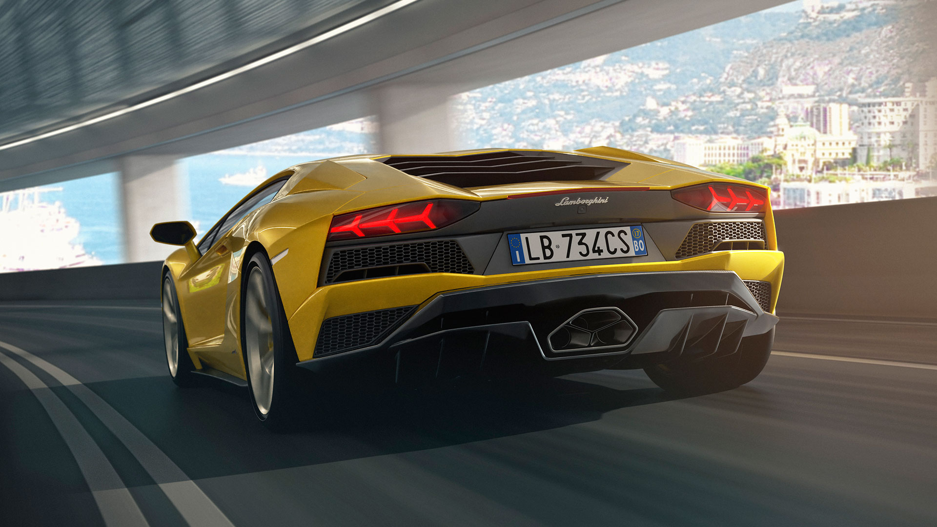 lamborghini-aventador-s-730-horsepower-4.jpg