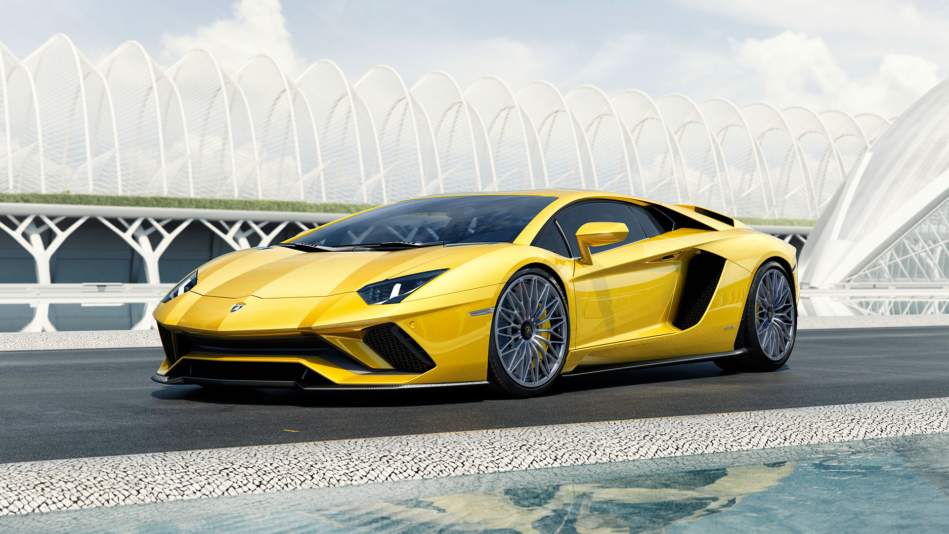 lamborghini-aventador-s-730-horsepower-6.jpg