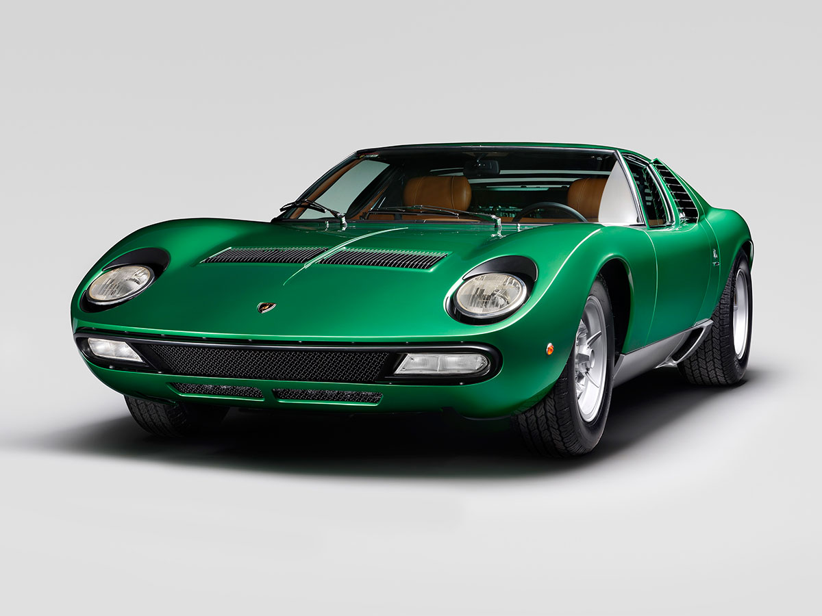 lamborghini-miura-bday-art-1.jpg