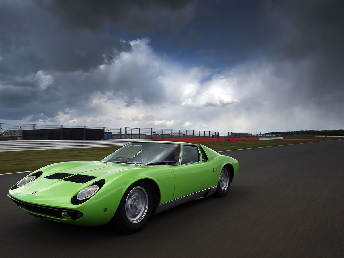 lamborghini-miura-bday-art-3.jpg