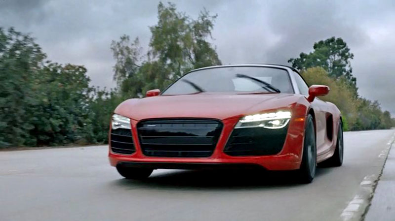 lastmanonearthcars_audir8spyder_art.jpg