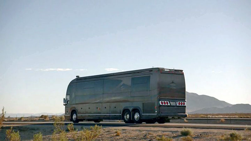 lastmanonearthcars_prevostmarathonbus_art.jpg