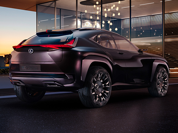 lexus-ux-concept-exterior.jpg