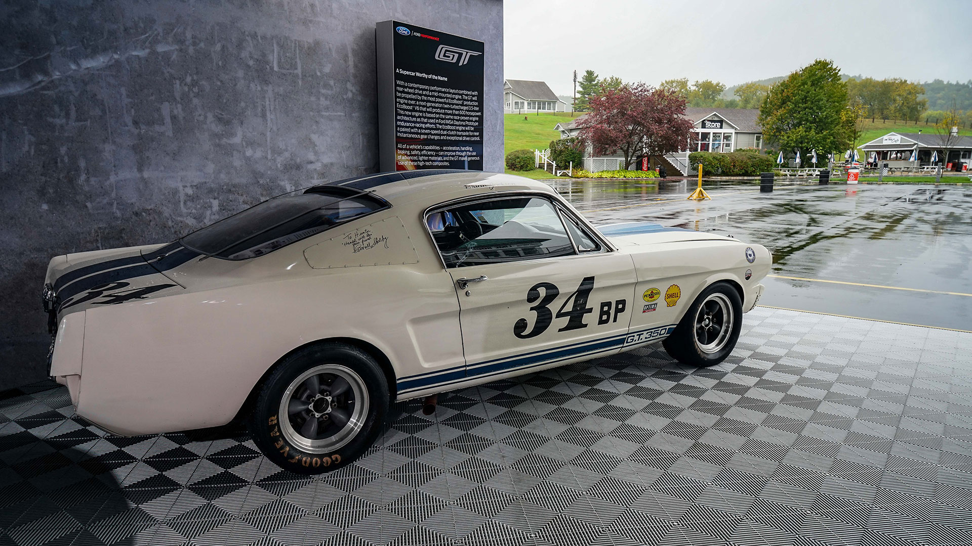 limerockmustang_ss_13.jpg