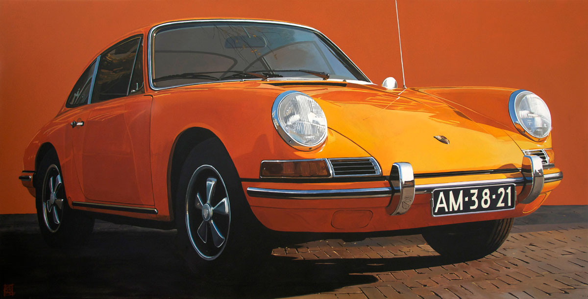 louisperezpaintings_911s_art.jpg
