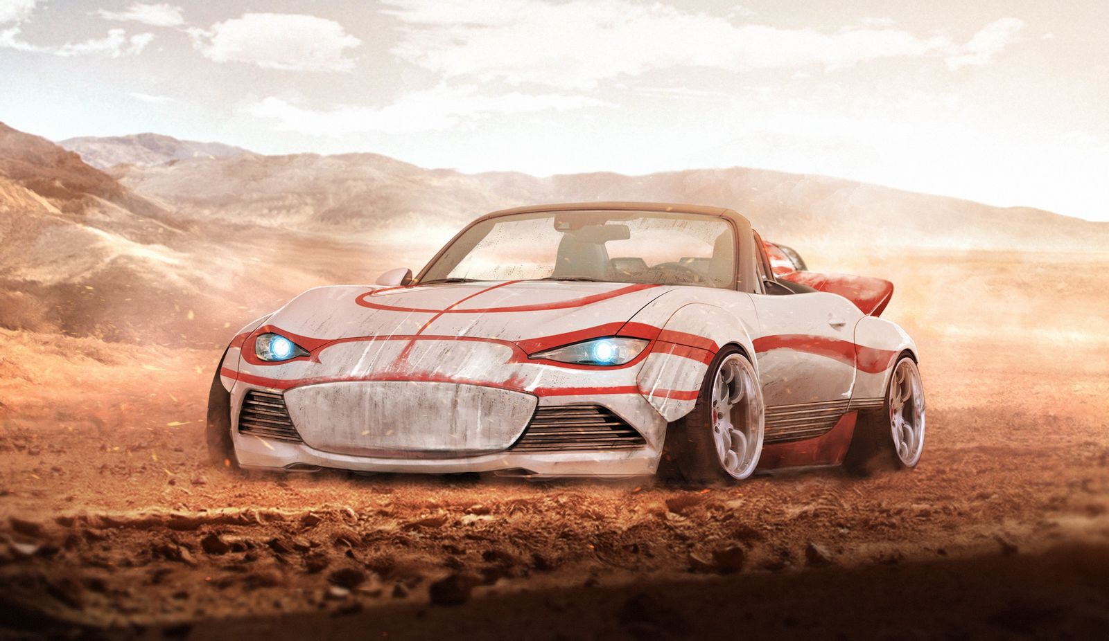 luke-skywalker-mx-5-carwow.jpg