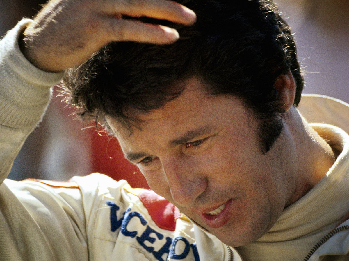 marioandretti_art_2.jpg
