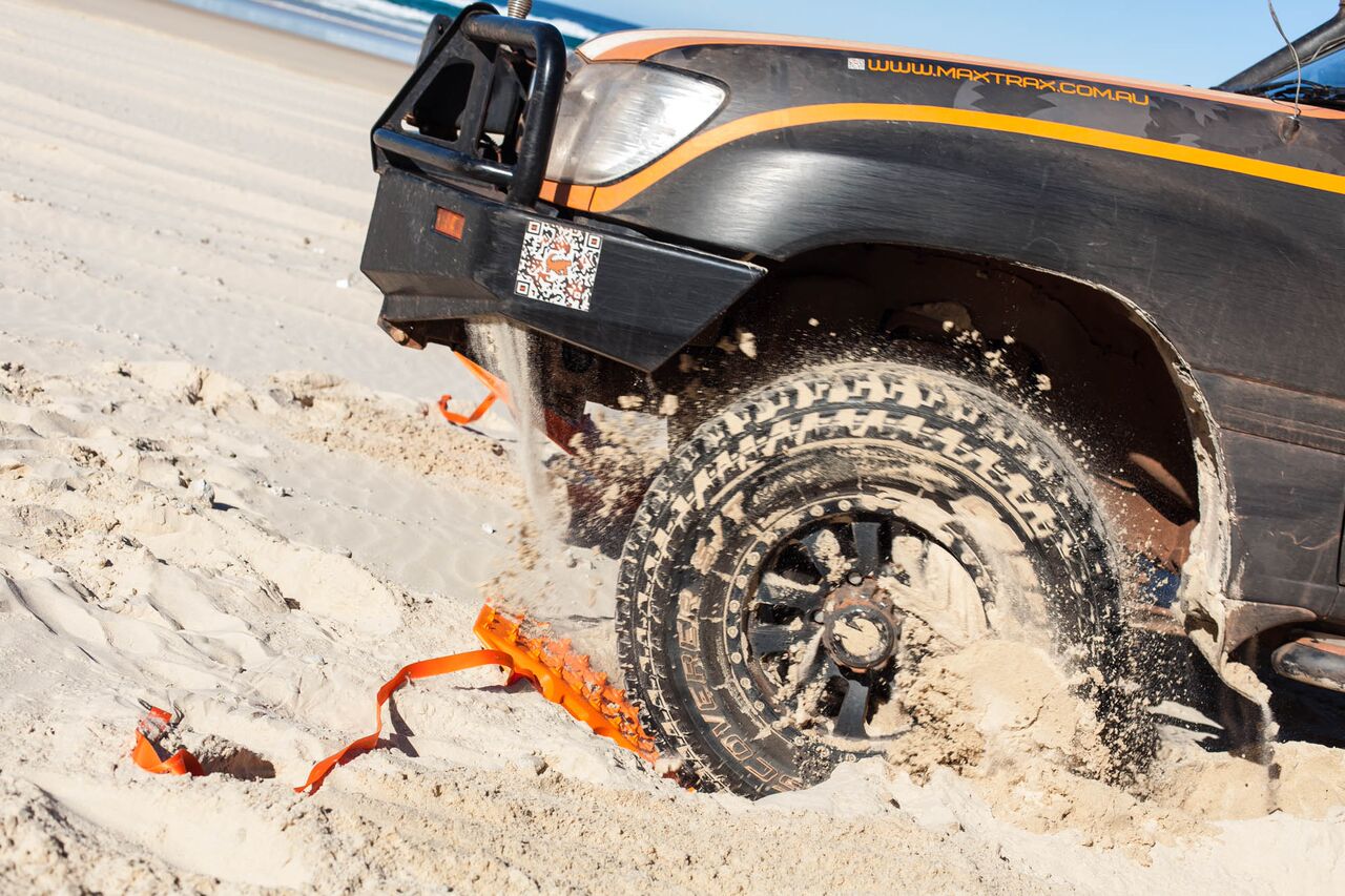 maxtrax-sand-3.jpeg