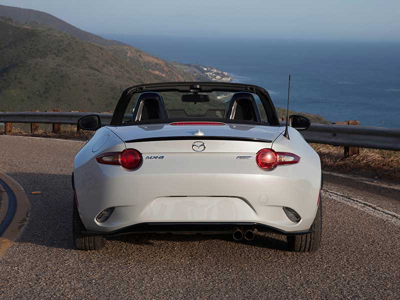 mazda-mx-5-miata-rear-copy.jpg