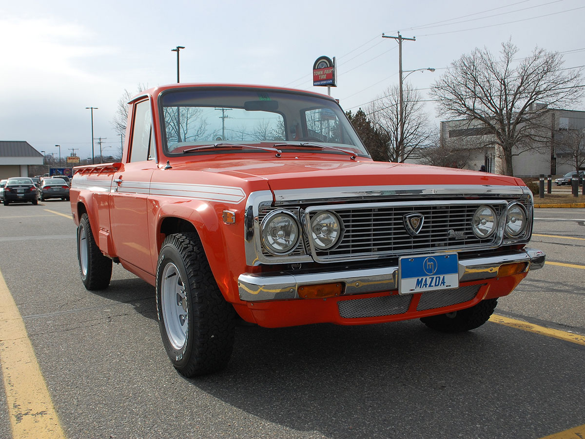 mazda-rotary-trck-sm-trucks.jpg
