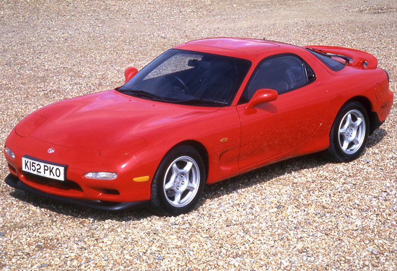 mazda_inline_11117.jpg