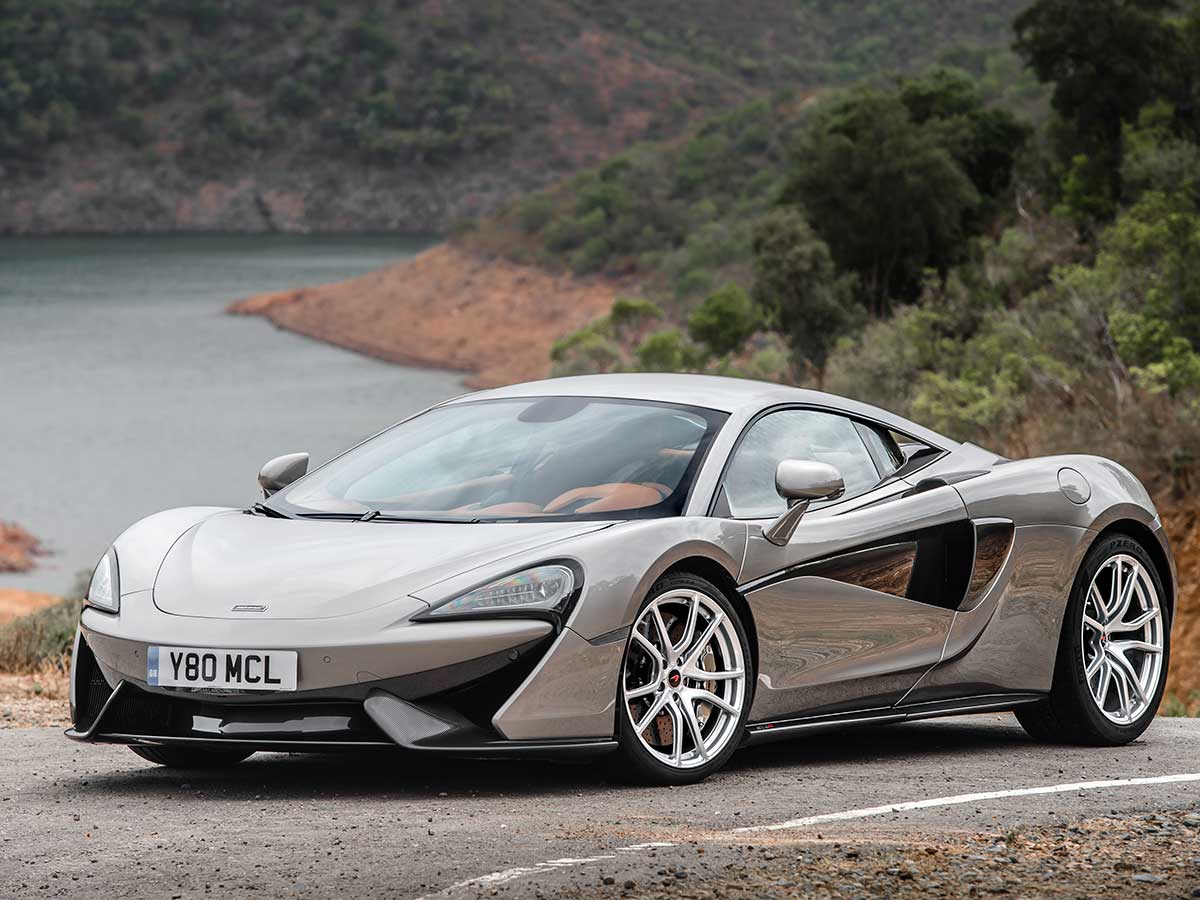mclaren570s_art_1_0.jpg