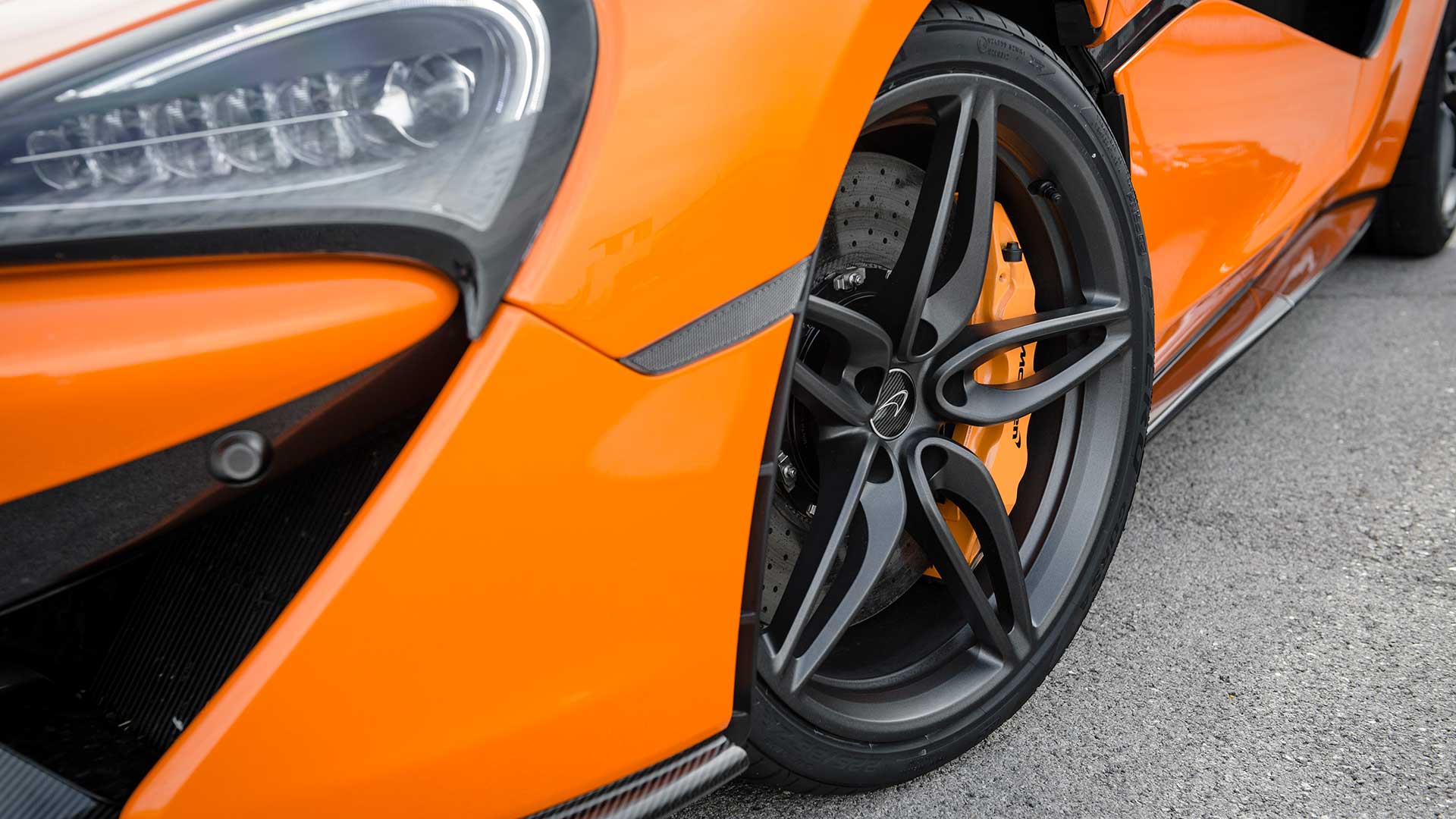 mclaren570s_ss_12_0.jpg