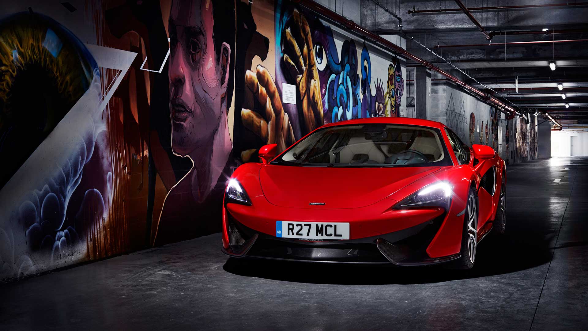 mclaren570s_ss_1_0.jpg