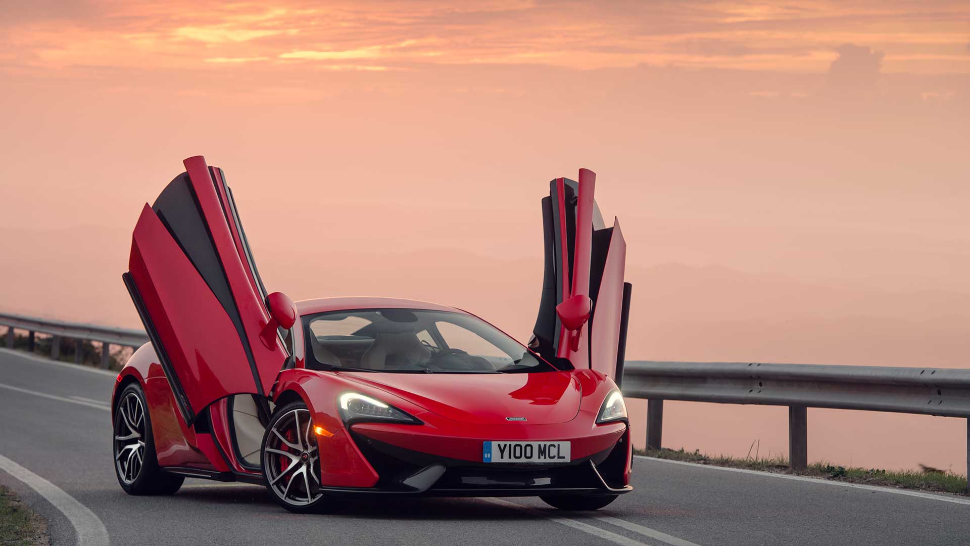 mclaren570s_ss_3_0.jpg