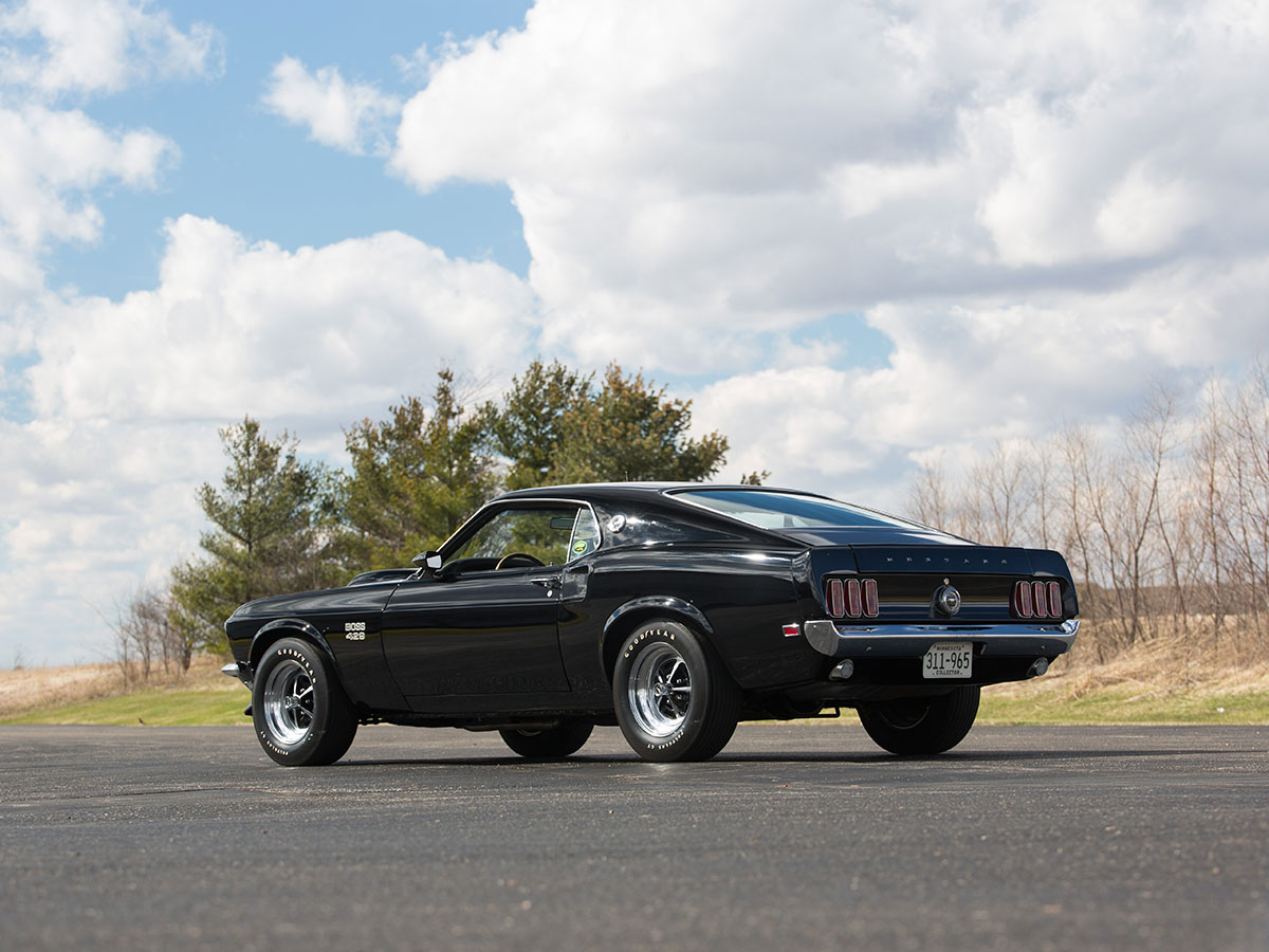 mecum-mustangs-autcion-boss-429-art.jpg