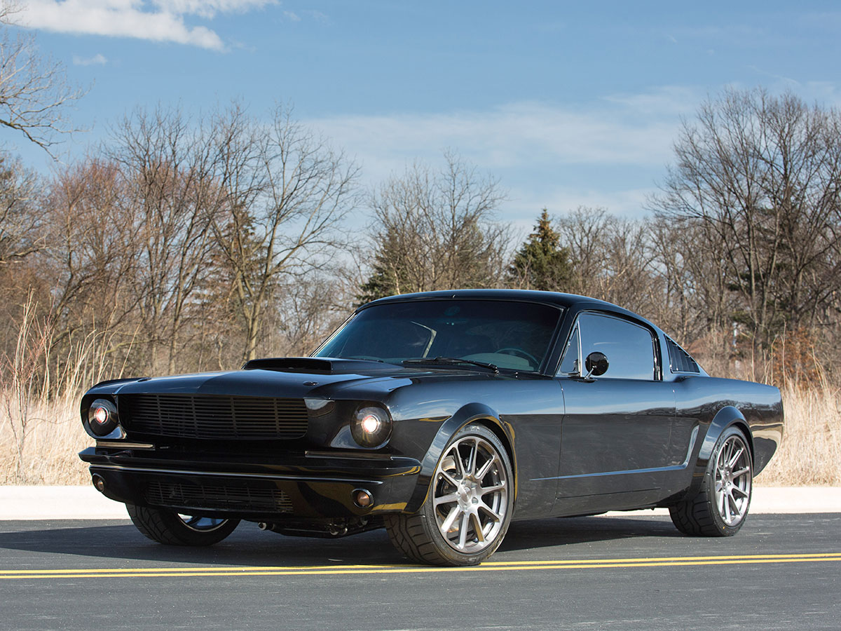 mecum-mustangs-autcion-sn65-custom-art.jpg