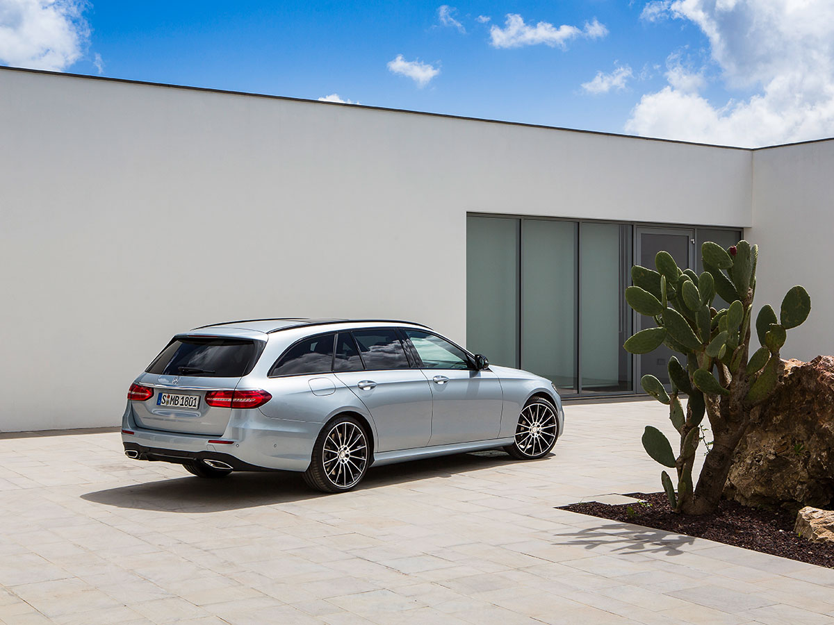 mercedes-e-class-wagon-bk-art-3.jpg