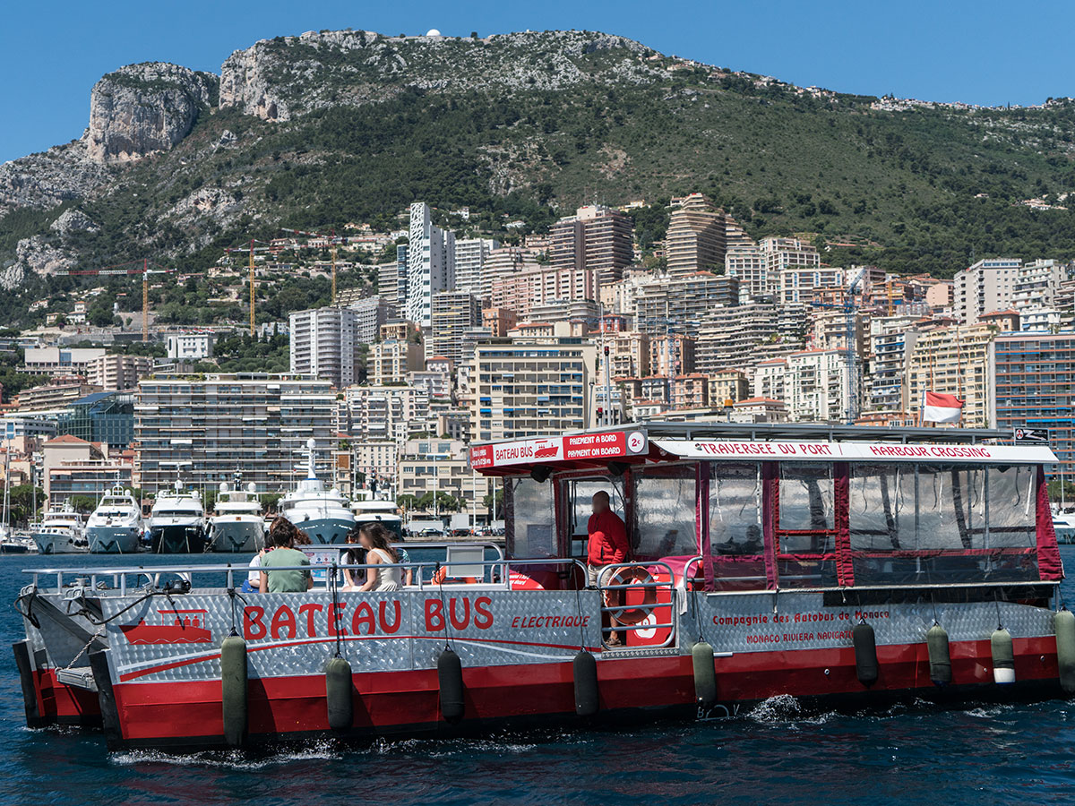 monaco-city-guide-boat-art-2_0.jpg