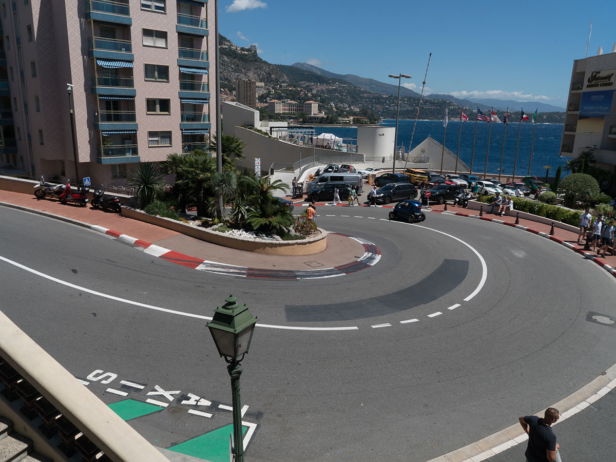 monaco-city-guide-gp-course-art-2_2.jpg