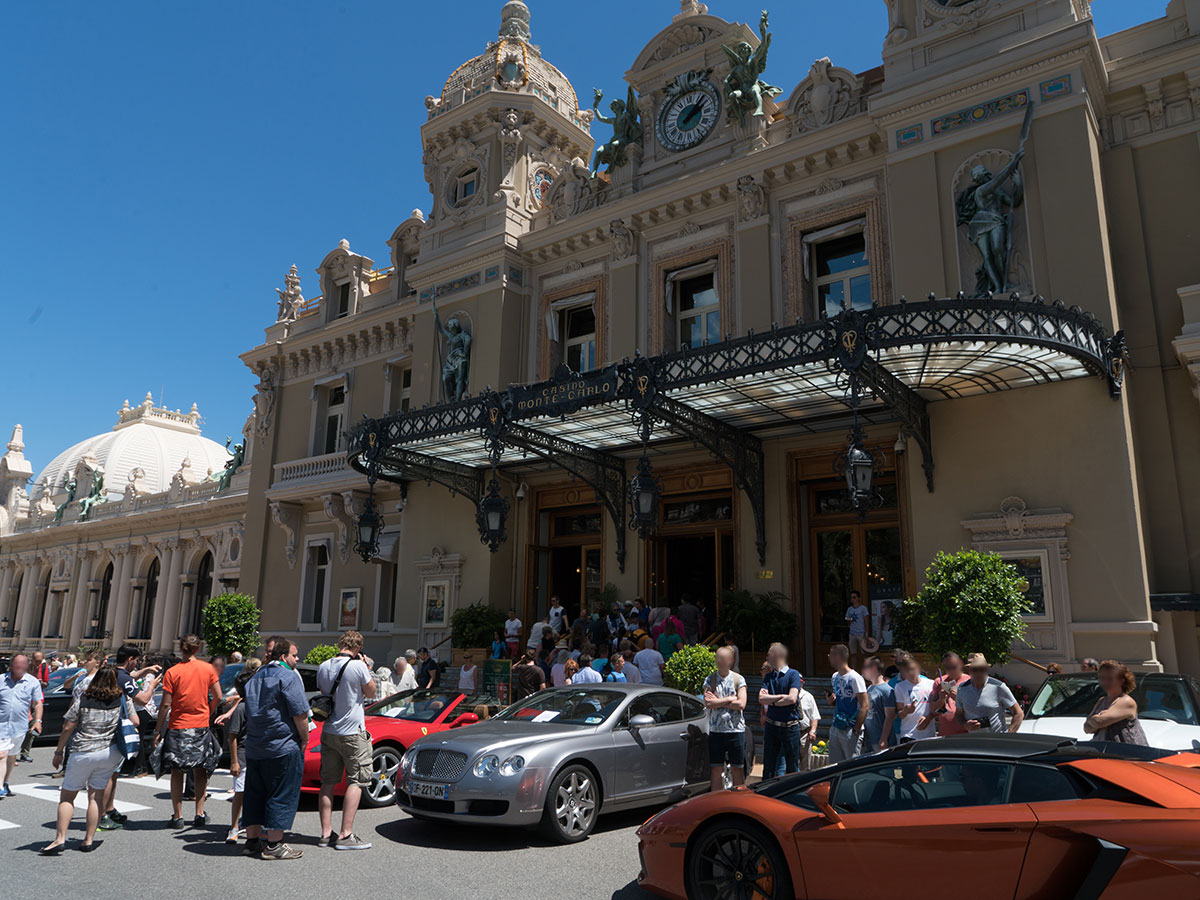 monaco-city-guide-monte-carlo-art_1.jpg