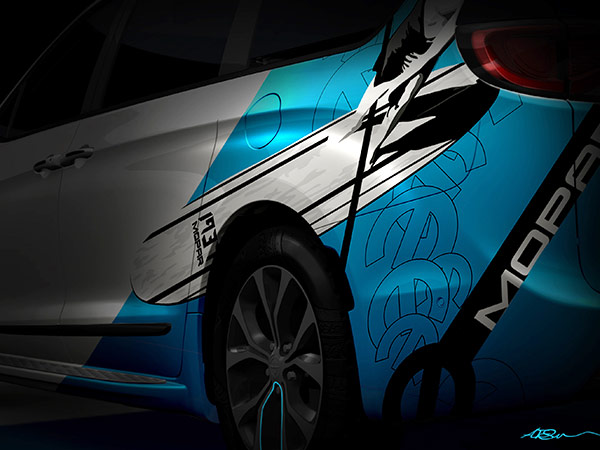 mopar-chrysler-pacifica-minivan-sema.jpg
