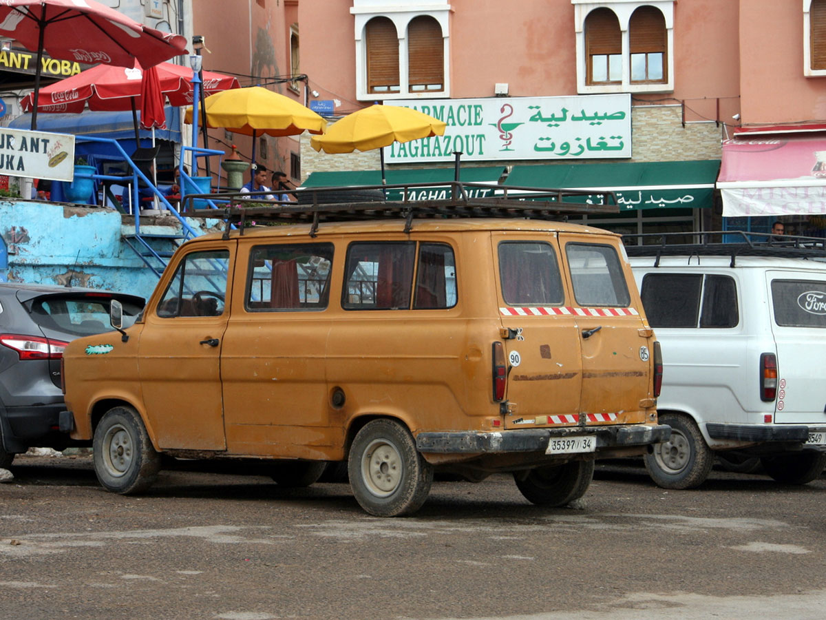 moroccotransitvans_art_3.jpg