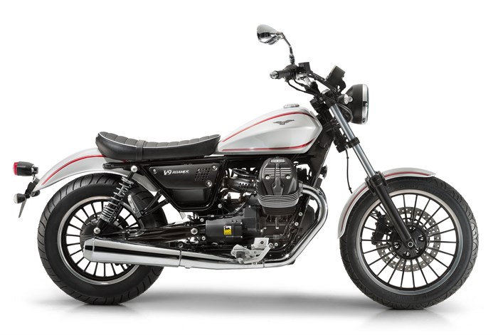 moto_guzzi_v9_roamer_art.jpg